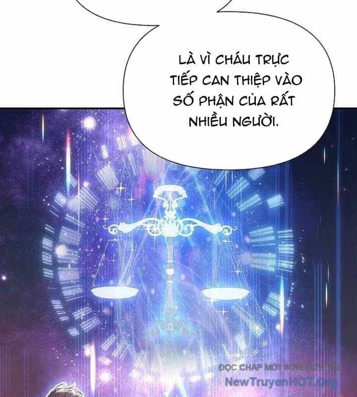 Làm Ơn Dừng Đức Giáo Hoàng Lại - Chương 51 - ảnh 2