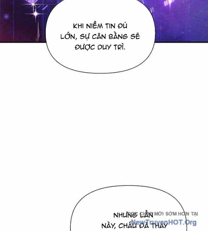 Làm Ơn Dừng Đức Giáo Hoàng Lại - Chương 51 - ảnh 23