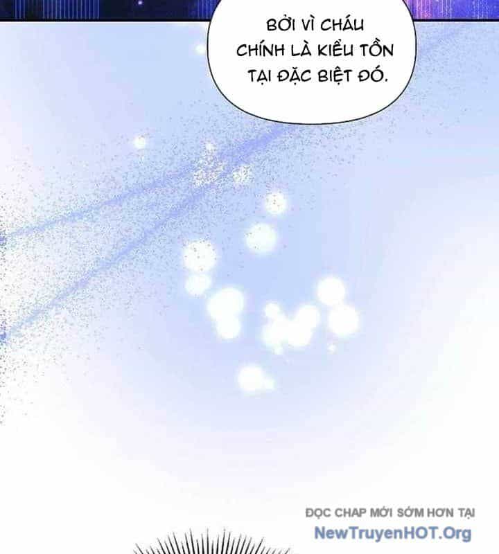 Làm Ơn Dừng Đức Giáo Hoàng Lại - Chương 51 - ảnh 29
