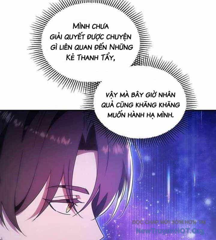 Làm Ơn Dừng Đức Giáo Hoàng Lại - Chương 51 - ảnh 30