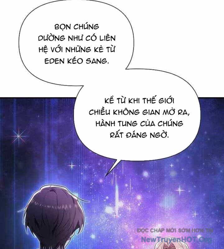 Làm Ơn Dừng Đức Giáo Hoàng Lại - Chương 51 - ảnh 32