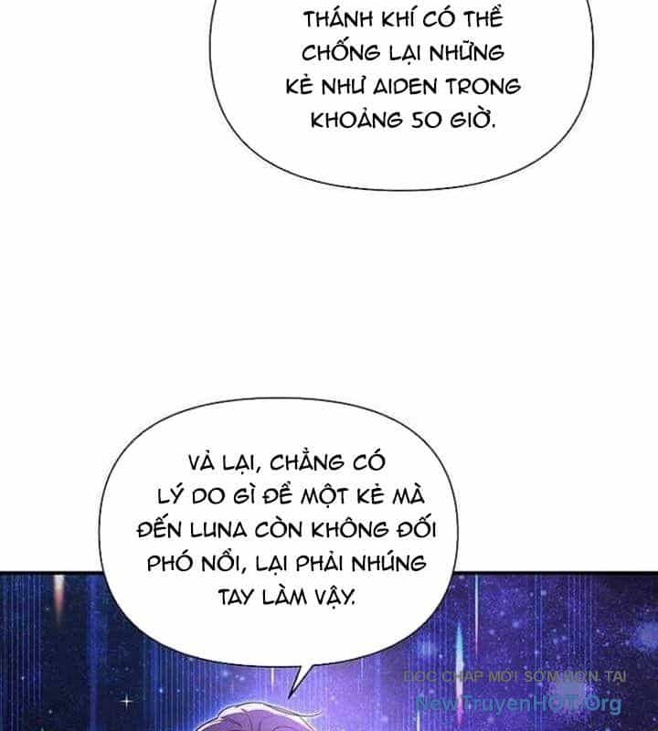 Làm Ơn Dừng Đức Giáo Hoàng Lại - Chương 51 - ảnh 43