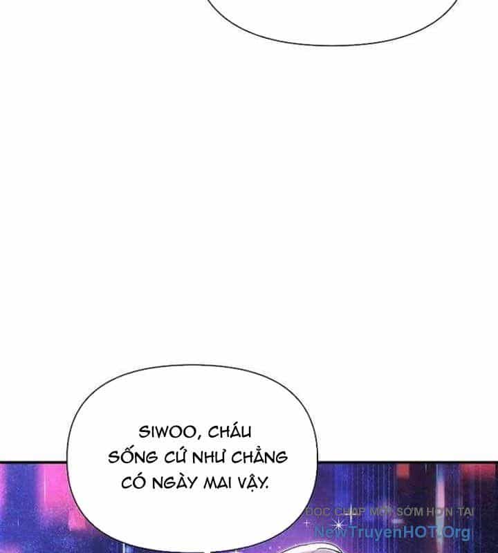 Làm Ơn Dừng Đức Giáo Hoàng Lại - Chương 51 - ảnh 45