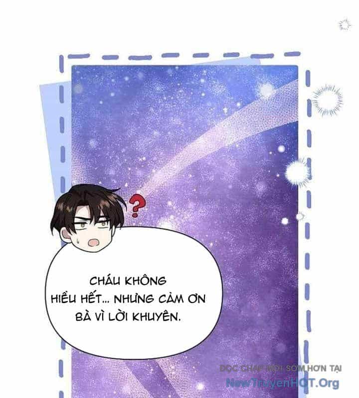 Làm Ơn Dừng Đức Giáo Hoàng Lại - Chương 51 - ảnh 57
