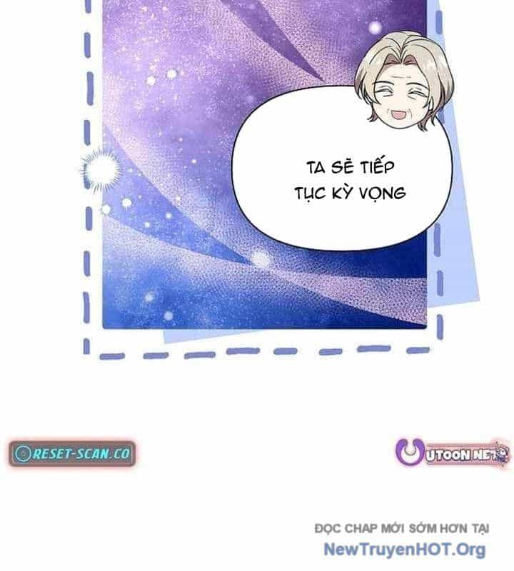 Làm Ơn Dừng Đức Giáo Hoàng Lại - Chương 51 - ảnh 58