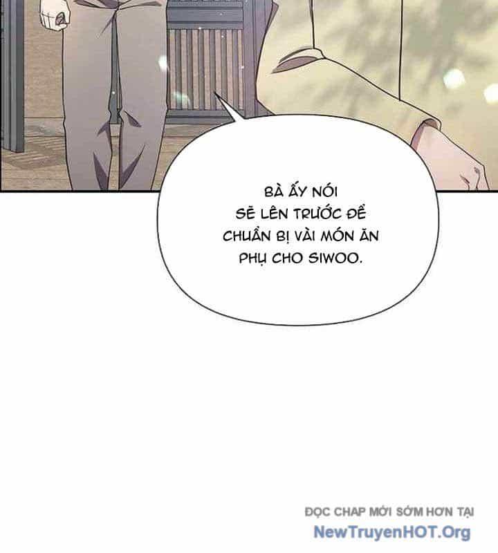 Làm Ơn Dừng Đức Giáo Hoàng Lại - Chương 51 - ảnh 81