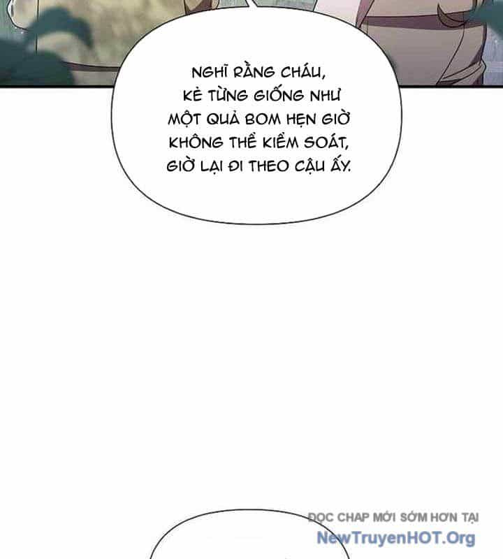 Làm Ơn Dừng Đức Giáo Hoàng Lại - Chương 51 - ảnh 87