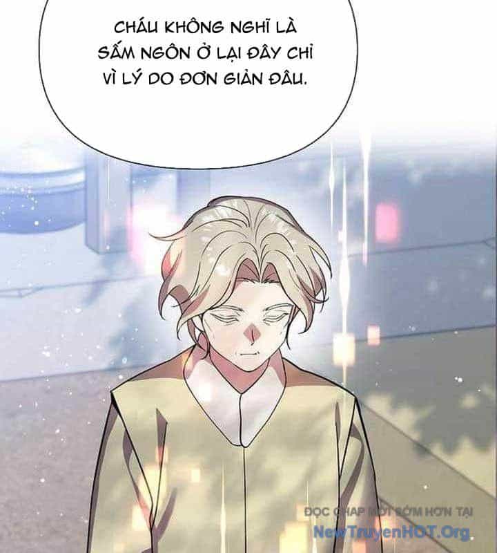 Làm Ơn Dừng Đức Giáo Hoàng Lại - Chương 51 - ảnh 96