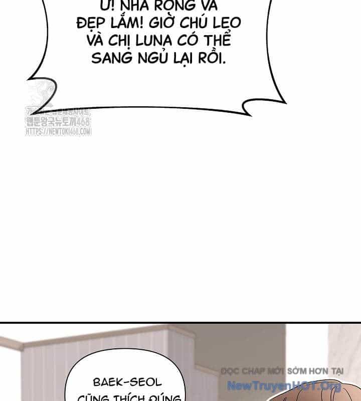 Làm Ơn Dừng Đức Giáo Hoàng Lại - Chương 52 - ảnh 100