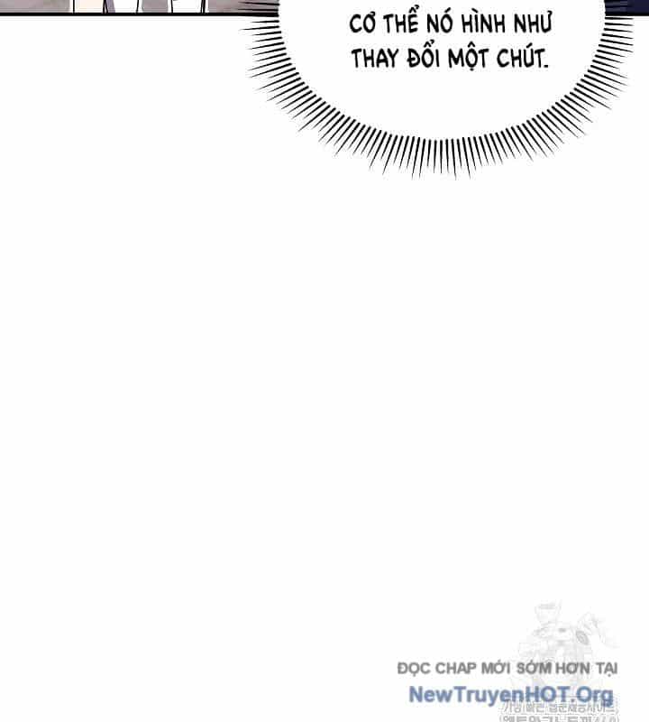 Làm Ơn Dừng Đức Giáo Hoàng Lại - Chương 52 - ảnh 102