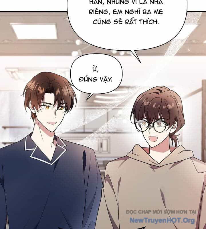 Làm Ơn Dừng Đức Giáo Hoàng Lại - Chương 52 - ảnh 105