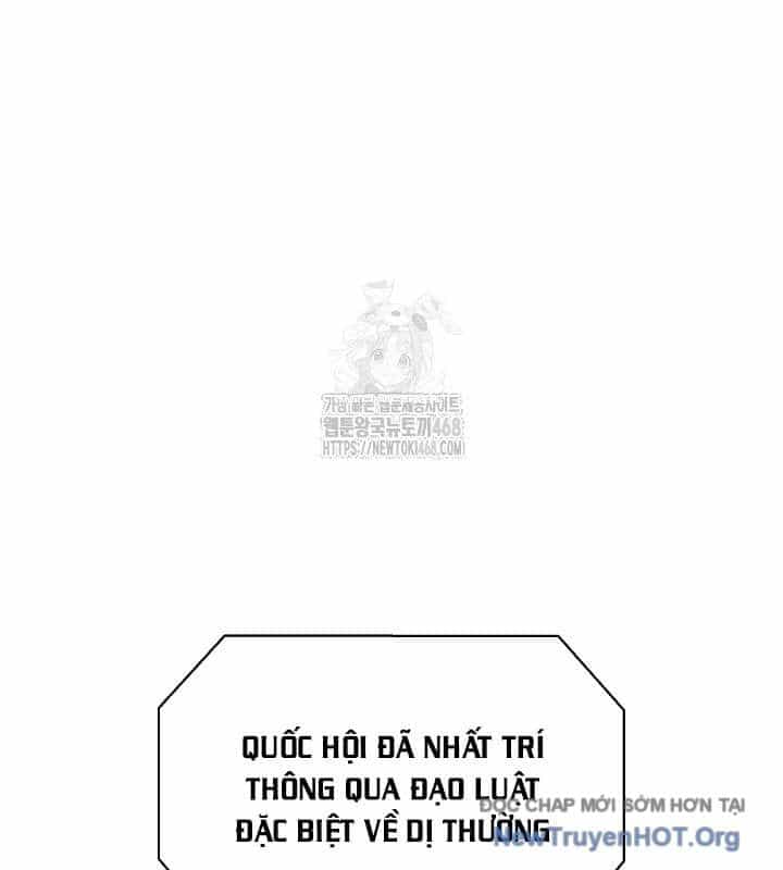 Làm Ơn Dừng Đức Giáo Hoàng Lại - Chương 52 - ảnh 109