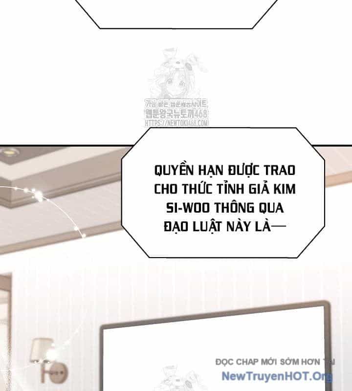 Làm Ơn Dừng Đức Giáo Hoàng Lại - Chương 52 - ảnh 110