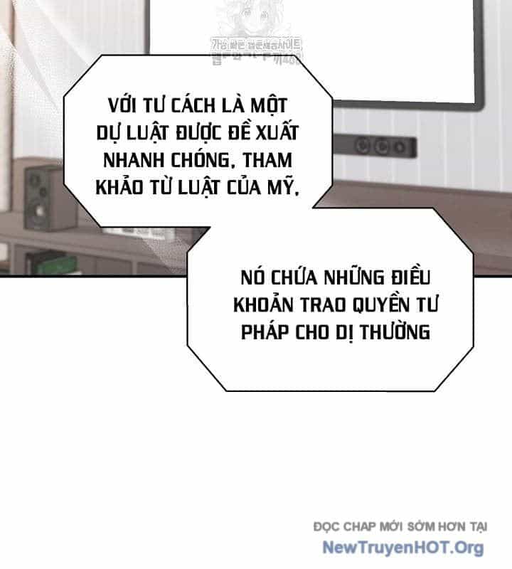 Làm Ơn Dừng Đức Giáo Hoàng Lại - Chương 52 - ảnh 111