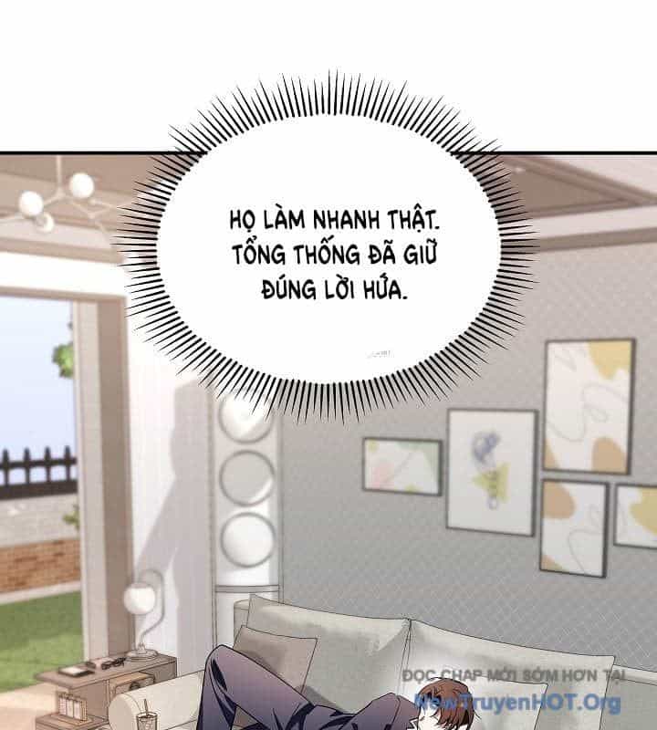 Làm Ơn Dừng Đức Giáo Hoàng Lại - Chương 52 - ảnh 112