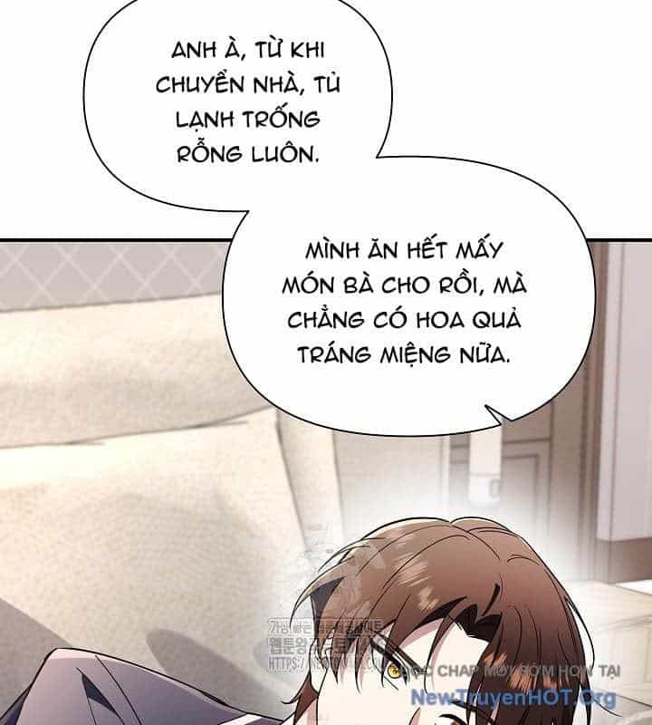 Làm Ơn Dừng Đức Giáo Hoàng Lại - Chương 52 - ảnh 114