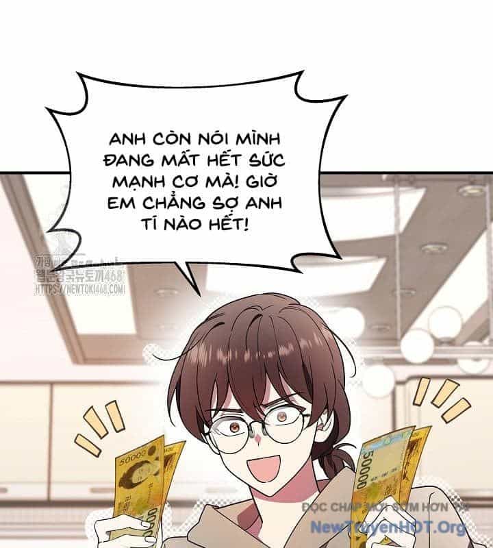 Làm Ơn Dừng Đức Giáo Hoàng Lại - Chương 52 - ảnh 116