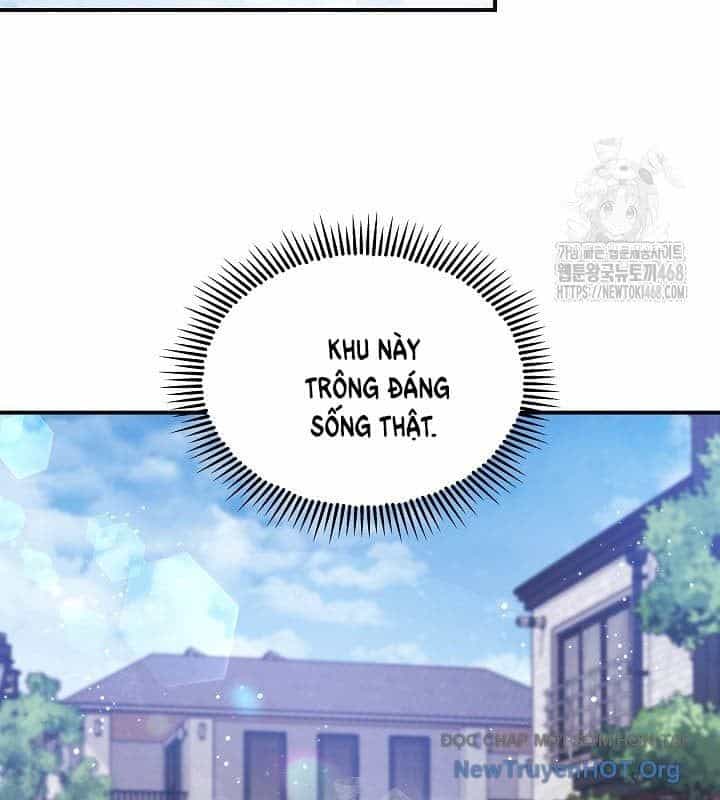 Làm Ơn Dừng Đức Giáo Hoàng Lại - Chương 52 - ảnh 124