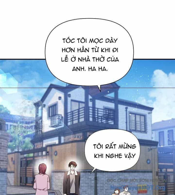 Làm Ơn Dừng Đức Giáo Hoàng Lại - Chương 52 - ảnh 128