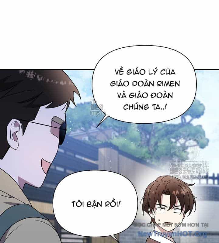 Làm Ơn Dừng Đức Giáo Hoàng Lại - Chương 52 - ảnh 132