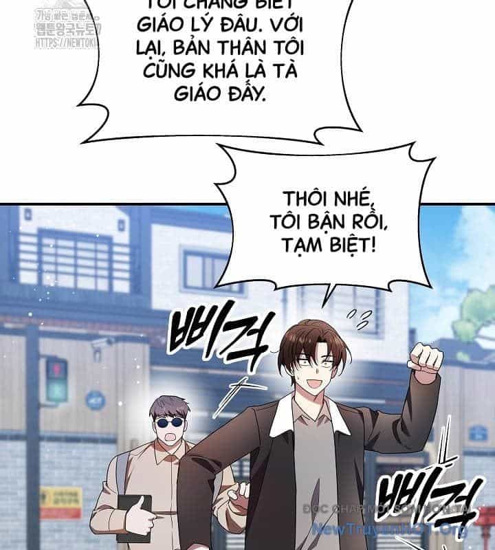 Làm Ơn Dừng Đức Giáo Hoàng Lại - Chương 52 - ảnh 134