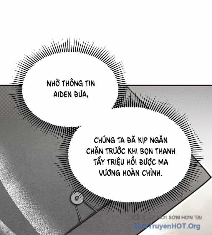 Làm Ơn Dừng Đức Giáo Hoàng Lại - Chương 52 - ảnh 14