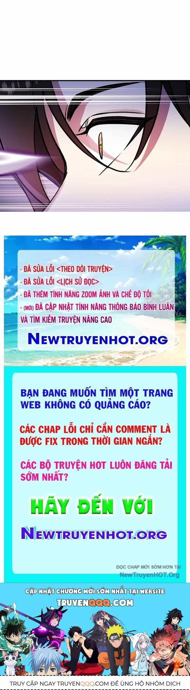 Làm Ơn Dừng Đức Giáo Hoàng Lại - Chương 52 - ảnh 146
