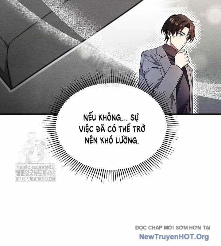 Làm Ơn Dừng Đức Giáo Hoàng Lại - Chương 52 - ảnh 15