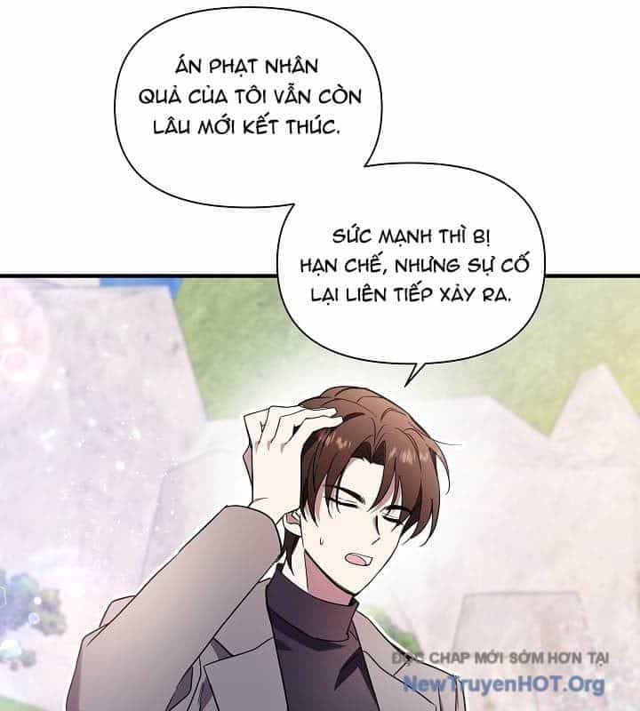 Làm Ơn Dừng Đức Giáo Hoàng Lại - Chương 52 - ảnh 16