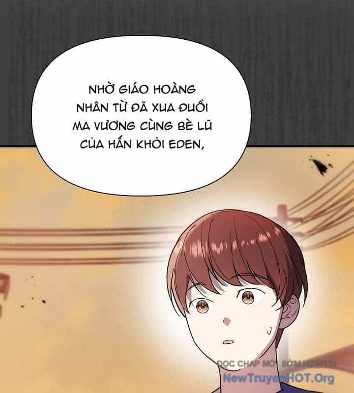 Làm Ơn Dừng Đức Giáo Hoàng Lại - Chương 52 - ảnh 3