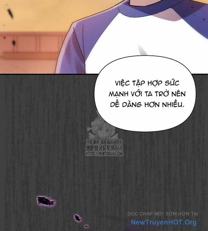 Làm Ơn Dừng Đức Giáo Hoàng Lại - Chương 52 - ảnh 4