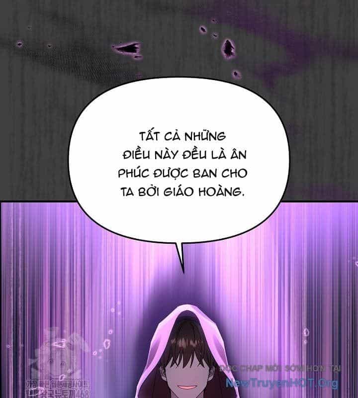 Làm Ơn Dừng Đức Giáo Hoàng Lại - Chương 52 - ảnh 5