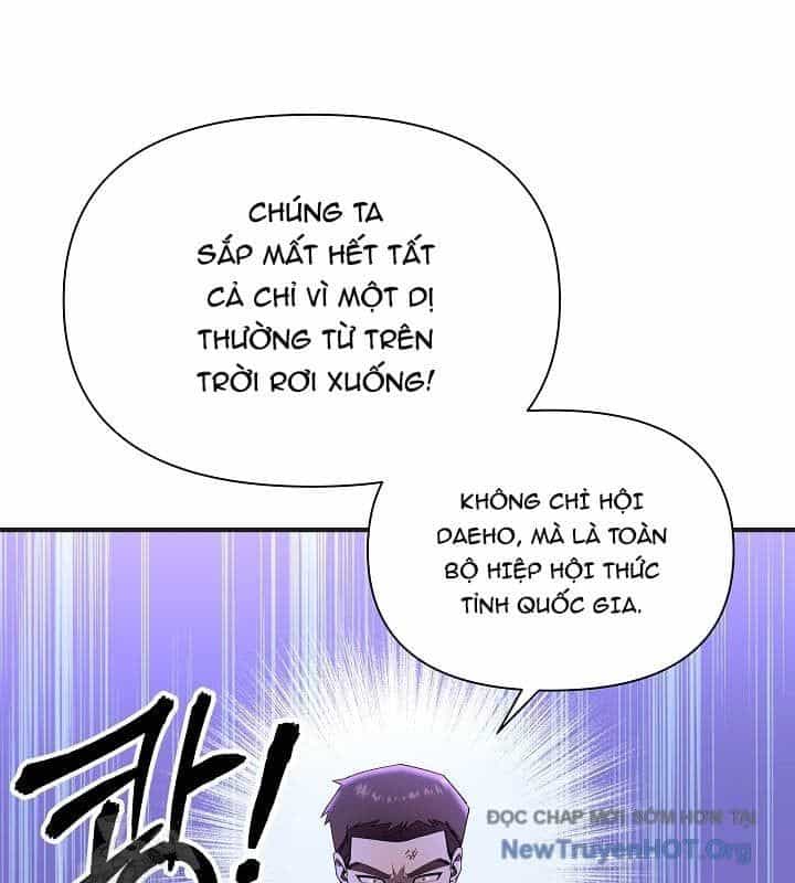 Làm Ơn Dừng Đức Giáo Hoàng Lại - Chương 52 - ảnh 54