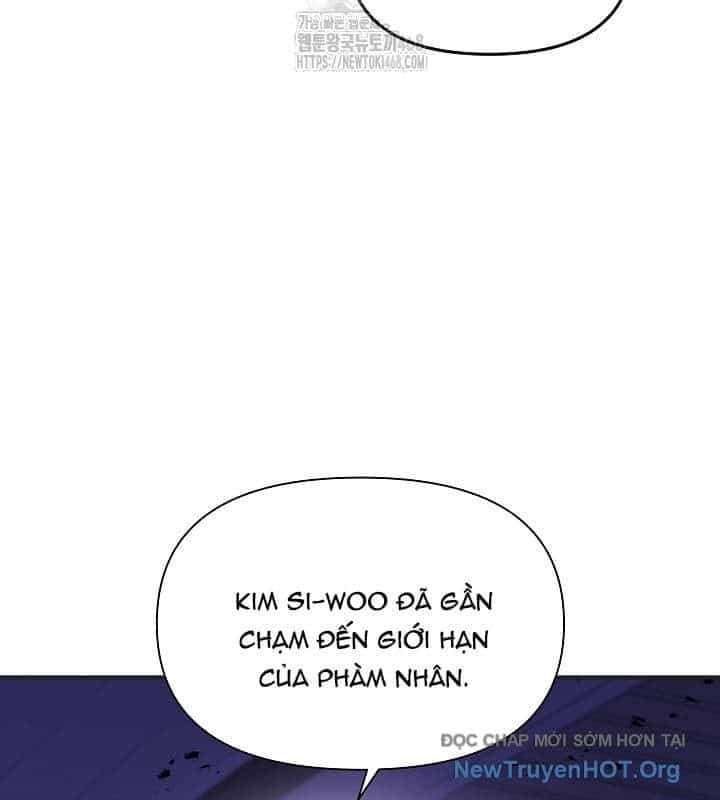 Làm Ơn Dừng Đức Giáo Hoàng Lại - Chương 52 - ảnh 58