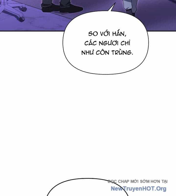 Làm Ơn Dừng Đức Giáo Hoàng Lại - Chương 52 - ảnh 62