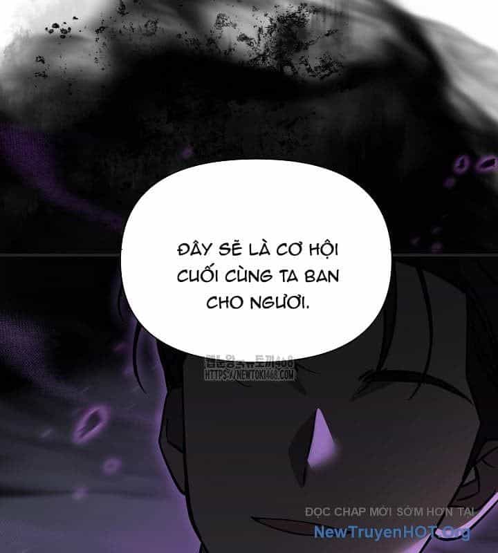 Làm Ơn Dừng Đức Giáo Hoàng Lại - Chương 52 - ảnh 79