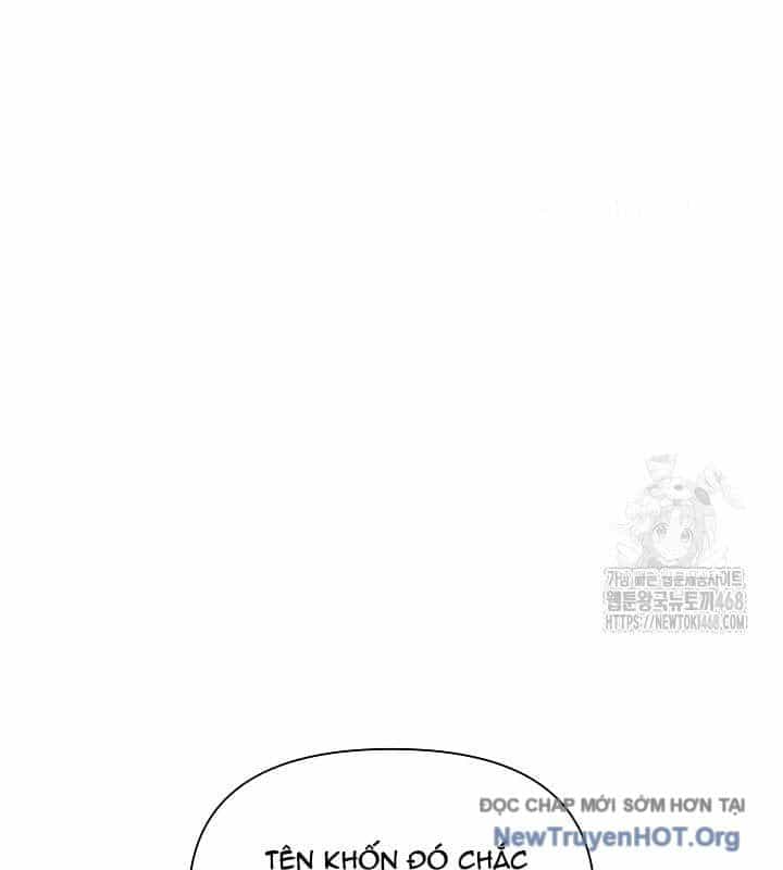 Làm Ơn Dừng Đức Giáo Hoàng Lại - Chương 52 - ảnh 8