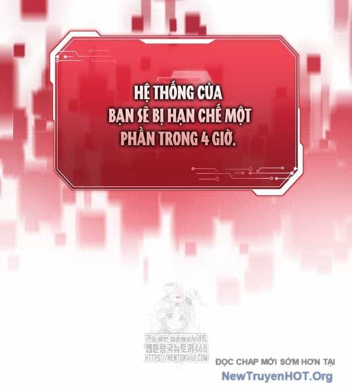 Làm Ơn Dừng Đức Giáo Hoàng Lại - Chương 52 - ảnh 82