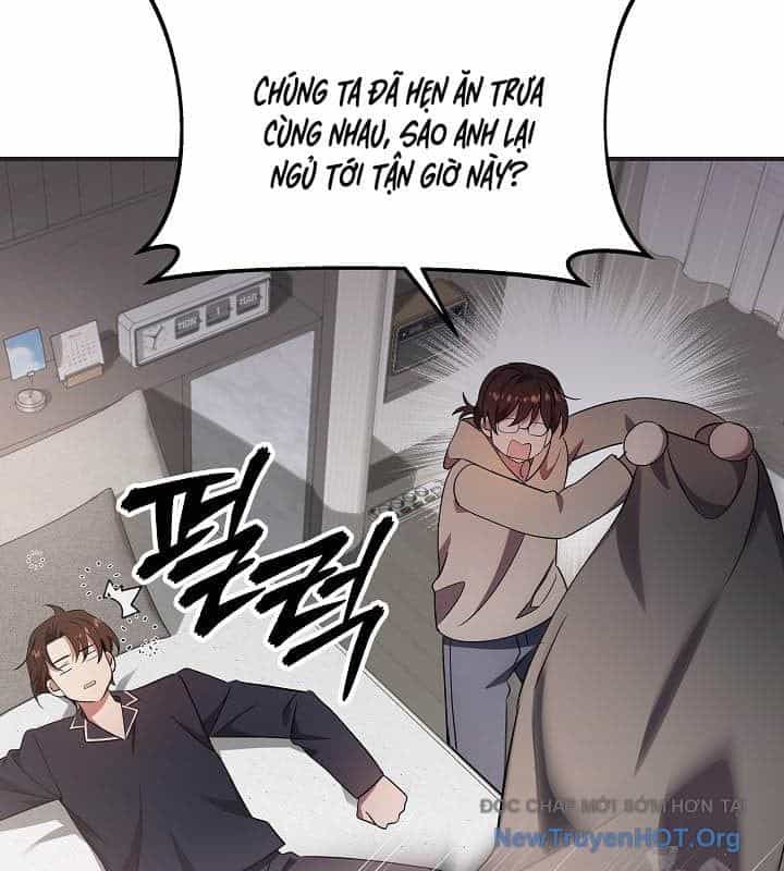 Làm Ơn Dừng Đức Giáo Hoàng Lại - Chương 52 - ảnh 85