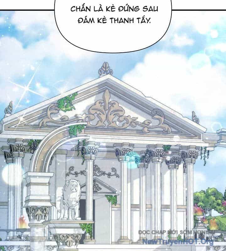 Làm Ơn Dừng Đức Giáo Hoàng Lại - Chương 52 - ảnh 9