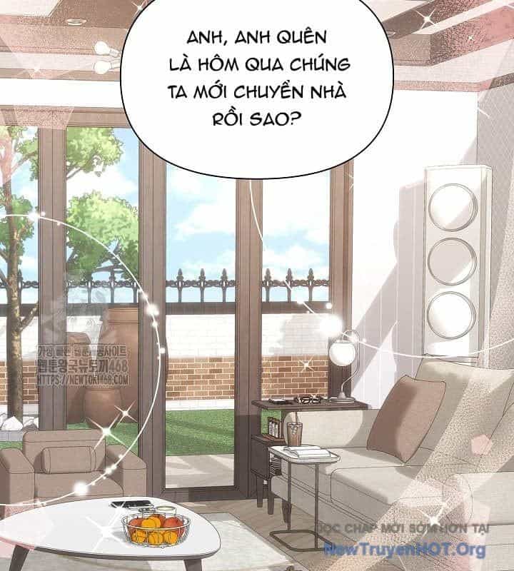 Làm Ơn Dừng Đức Giáo Hoàng Lại - Chương 52 - ảnh 94