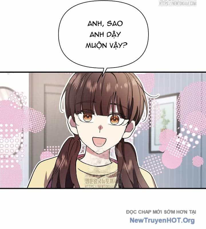 Làm Ơn Dừng Đức Giáo Hoàng Lại - Chương 52 - ảnh 96