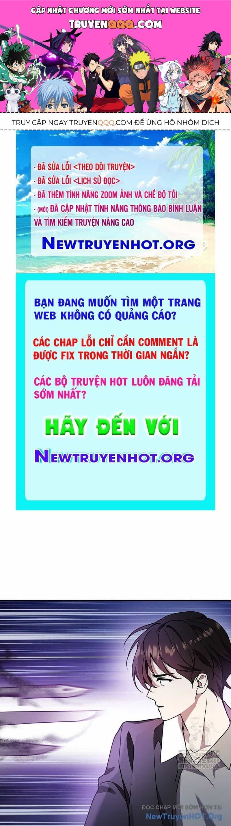 Làm Ơn Dừng Đức Giáo Hoàng Lại - Chương 53 - ảnh 1