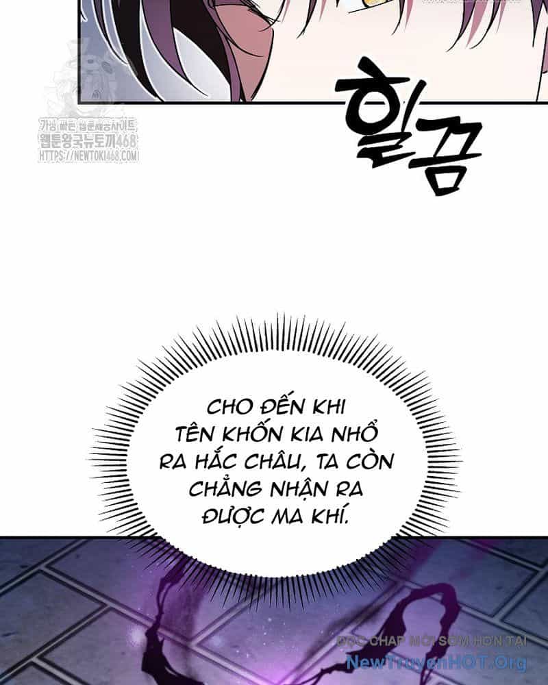 Làm Ơn Dừng Đức Giáo Hoàng Lại - Chương 53 - ảnh 101
