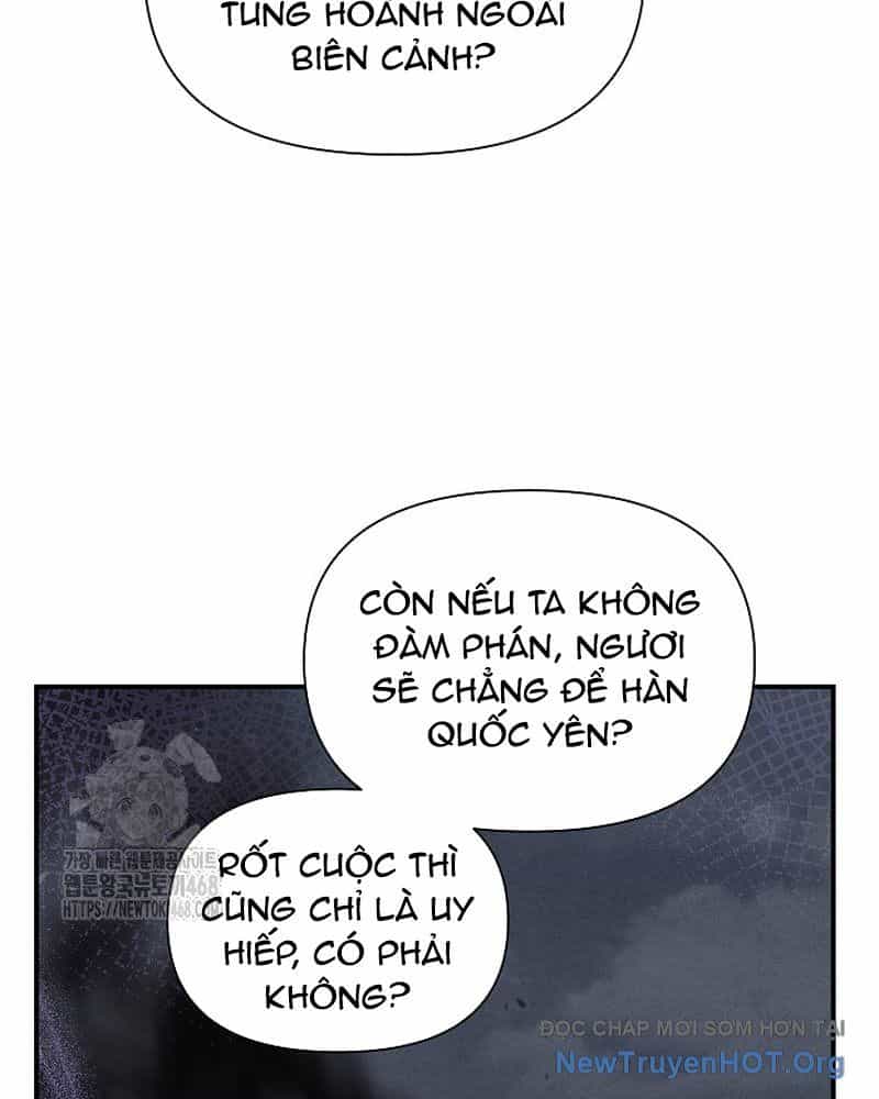 Làm Ơn Dừng Đức Giáo Hoàng Lại - Chương 53 - ảnh 104