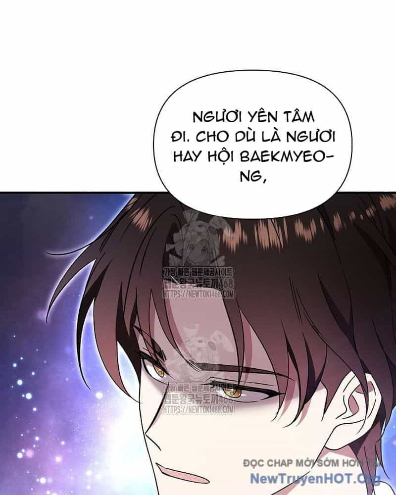 Làm Ơn Dừng Đức Giáo Hoàng Lại - Chương 53 - ảnh 110