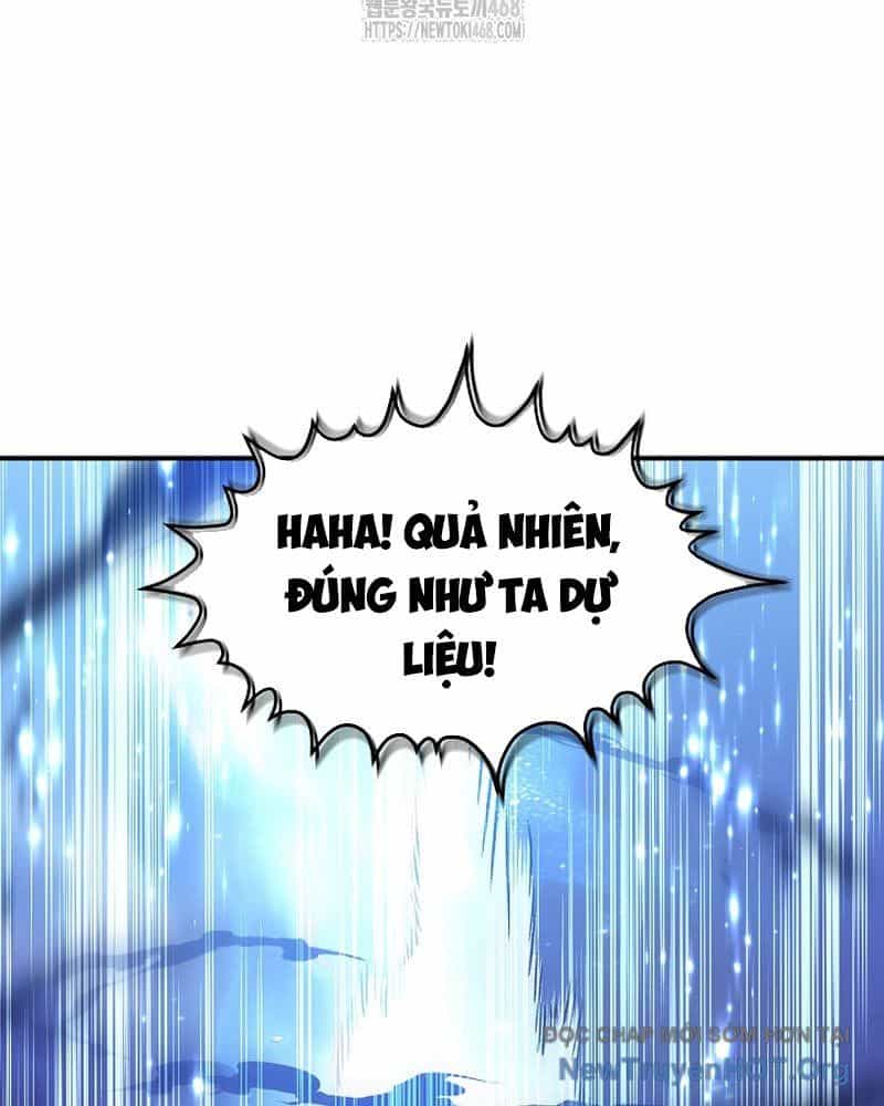 Làm Ơn Dừng Đức Giáo Hoàng Lại - Chương 53 - ảnh 124