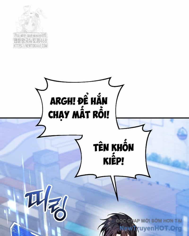 Làm Ơn Dừng Đức Giáo Hoàng Lại - Chương 53 - ảnh 132