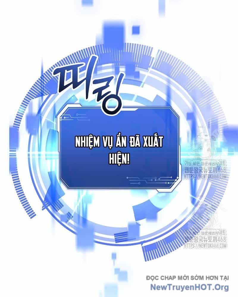 Làm Ơn Dừng Đức Giáo Hoàng Lại - Chương 53 - ảnh 134
