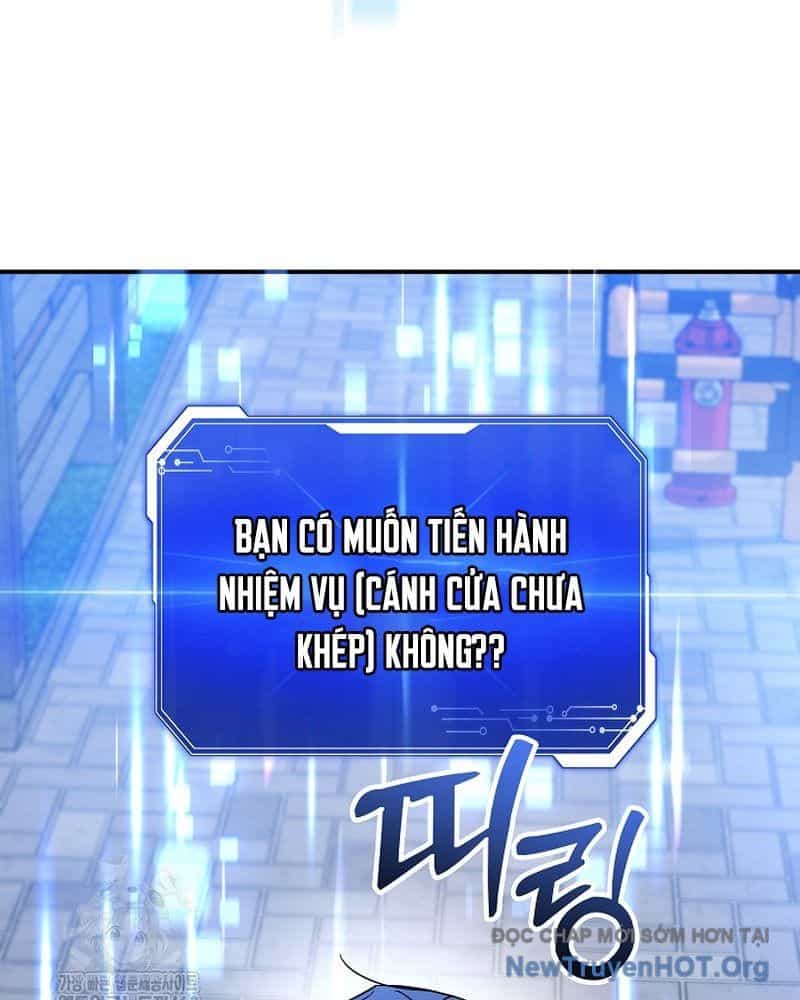 Làm Ơn Dừng Đức Giáo Hoàng Lại - Chương 53 - ảnh 135